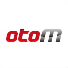 OTOM