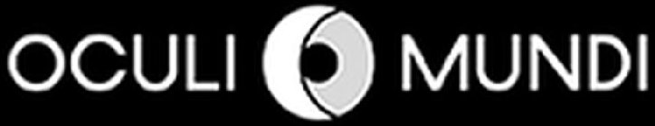 Image for trademark with serial number 79367048