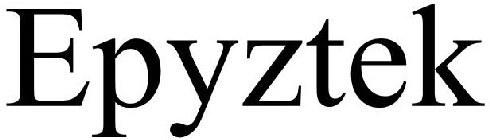 EPYZTEK