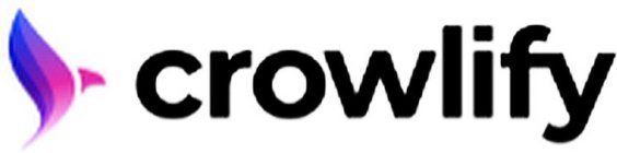 CROWLIFY