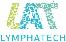 LAT LYMPHATECH