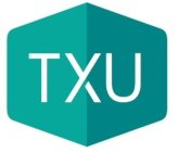 TXU