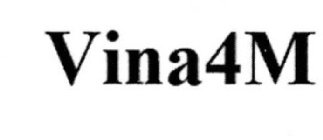 VINA4M