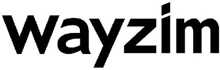 WAYZIM