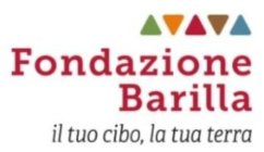 FONDAZIONE BARILLA IL TUO CIBO, LA TUA TERRA