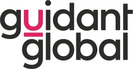 GUIDANT GLOBAL