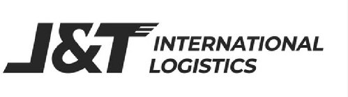 J&T INTERNATIONAL LOGISTICS