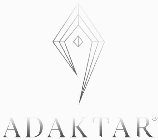 ADAKTAR