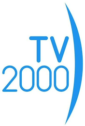 TV2000