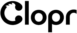 CLOPR