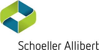 SCHOELLER ALLIBERT