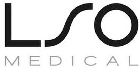 LSO MEDICAL