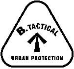 B.TACTICAL URBAN PROTECTION