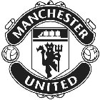 MANCHESTER UNITED