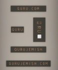 QURU.COM QURU QURU QURUJEMISH QURUJEMISH.COM