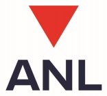 ANL