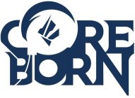 COREBORN