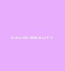 CALISI BEAUTY