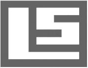 LS