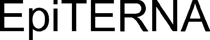EPITERNA