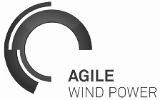 AGILE WIND POWER