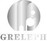 GRELEPH