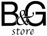 B&G STORE