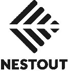 NESTOUT