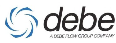 DEBE A DEBE FLOW GROUP COMPANY