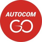 AUTOCOM GO