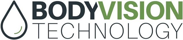 BODYVISION TECHNOLOGY