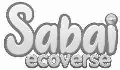 SABAI ECOVERSE