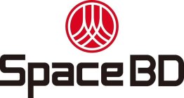 SPACE BD