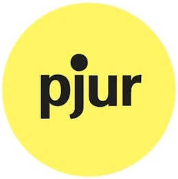 PJUR