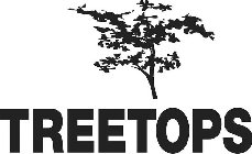 TREETOPS