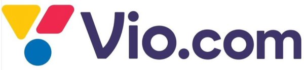 V VIO.COM