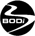 BODI