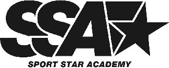 SSA SPORT STAR ACADEMY