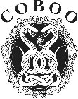 COBOO