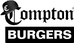 COMPTON BURGERS