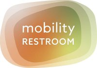 MOBILITY RESTROOM