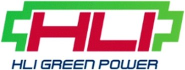 HLI HLI GREEN POWER