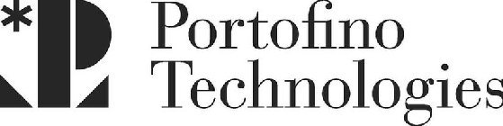 P PORTOFINO TECHNOLOGIES