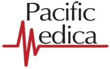 PACIFIC MEDICA