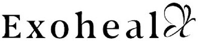EXOHEAL