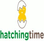 HATCHINGTIME