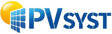 PVSYST