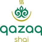 QAZAQ SHAI