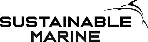 SUSTAINABLE MARINE