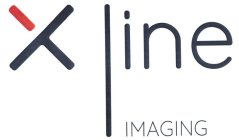 XLINE IMAGING